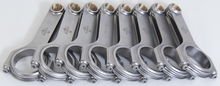 Load image into Gallery viewer, Eagle Oldsmobile 455 H-Beam Connecting Rods
