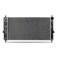 Load image into Gallery viewer, Mishimoto Saturn Ion Replacement Radiator 2003-2004

