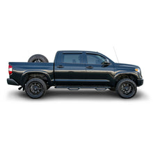 Load image into Gallery viewer, DV8 Offroad 07-20 Toyota Tundra Universal Tire Mount
