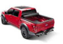Load image into Gallery viewer, BAK 15-20 Ford F-150 Revolver X4s 5.7ft Bed Cover
