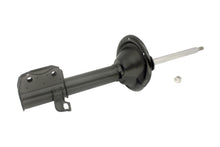 Load image into Gallery viewer, KYB Shocks &amp; Struts Excel-G Rear Left SUBARU Impreza (AWD) 1993-01 SUBARU Impreza Outback 1995-01 SU
