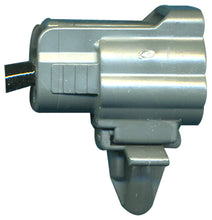Load image into Gallery viewer, NGK Mazda B2200 1993-1990 Direct Fit Oxygen Sensor
