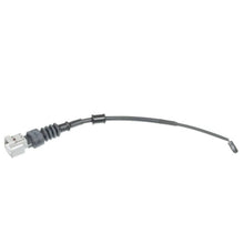 Load image into Gallery viewer, Power Stop 95-00 Lexus LS400 Rear Euro-Stop Electronic Brake Pad Wear Sensor
