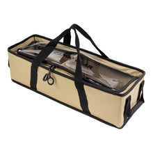 Load image into Gallery viewer, ARB Cargo Organizer Medium Suits ARB Drawers

