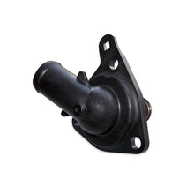 Load image into Gallery viewer, Mishimoto 02-06 Acura RSX 60 Degree Racing Thermostat
