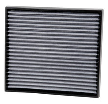 Load image into Gallery viewer, K&amp;N 00-07 Toyota Kluger 3.0L V6 Cabin Air Filter
