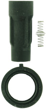 Load image into Gallery viewer, NGK Suzuki Grand Vitara 2013-2009 Direct Ignition Coil Boot
