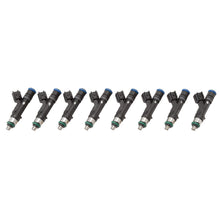 Load image into Gallery viewer, Edelbrock Fuel Injectors 41 Lb/Hr Ev14 Uscar (Set of Eight)
