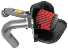 Load image into Gallery viewer, AEM 2018 Toyota C-HR 2.0L L4 F/I Cold Air Intake

