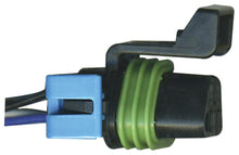 Load image into Gallery viewer, NGK Buick Rainier 2007-2006 Direct Fit Oxygen Sensor
