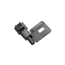 Load image into Gallery viewer, Omix Ambient Temp Sensor 99-11 Grand Cherokee/Commander
