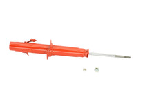 Load image into Gallery viewer, KYB Shocks &amp; Struts AGX Front Left HONDA Prelude 1992-01
