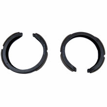 Load image into Gallery viewer, Power Stop 04-06 Pontiac GTO Rear Autospecialty Parking Brake Shoes
