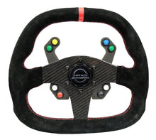 Load image into Gallery viewer, NRG 8 Channel Wireless Steering Wheel Controller Unit
