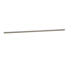 Load image into Gallery viewer, Nitrous Express 3/16 Stainless Tubing (16in Piece)
