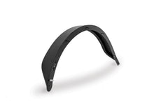 Load image into Gallery viewer, DV8 Offroad 21-23 Ford Bronco Tube Fender Flares
