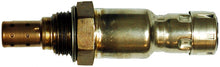 Load image into Gallery viewer, NGK Honda Pilot 2015-2012 Direct Fit Oxygen Sensor
