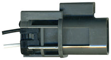 Load image into Gallery viewer, NGK Nissan 300ZX 1989-1987 Direct Fit Oxygen Sensor

