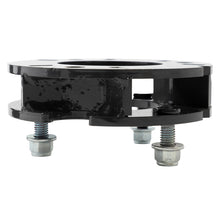 Load image into Gallery viewer, Belltech 2021+ Ford F-150 4WD 2in to 3in Lift Front Strut Spacers
