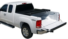 Load image into Gallery viewer, Tonno Pro 88-99 Chevy C1500 6.6ft Fleetside Tonno Fold Tri-Fold Tonneau Cover
