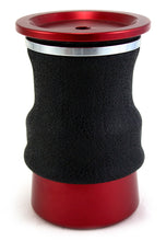Load image into Gallery viewer, Air Lift Replacement Air Spring Sleeve Type
