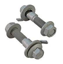 Load image into Gallery viewer, SPC Performance EZ Cam XR Bolts (Pair) (Replaces 18mm Bolts)
