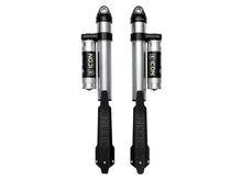 Load image into Gallery viewer, ICON 2020+ Jeep Gladiator JT 1.5in Rear 2.5 Series Shocks VS PB - Pair
