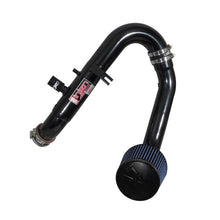 Load image into Gallery viewer, Injen 03-06 Element Black Cold Air Intake
