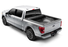 Load image into Gallery viewer, Roll-N-Lock 17-19 Ford F-250/F-350 Super Duty SB 80-3/8in A-Series Retractable Tonneau Cover

