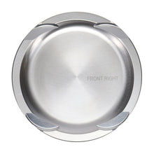 Load image into Gallery viewer, JE Pistons COYOTE 5.0 MODULAR 8.5:1 Set of 8 Pistons
