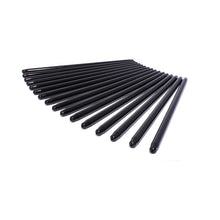 Load image into Gallery viewer, COMP Cams Pushrods CS Hi-Tech 3/8 Std 7

