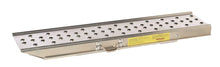 Load image into Gallery viewer, Lund Universal DuraLoader Ramps 80in x 24in - Brite
