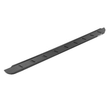 Load image into Gallery viewer, Go Rhino RB10 Slim Running Boards - Universal 73in. - Bedliner Coating
