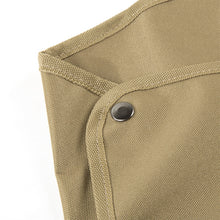 Load image into Gallery viewer, Rugged Ridge Soft Top Storage Boot Spice 46-91 Jeep CJ / Jeep Wrangler

