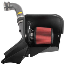 Load image into Gallery viewer, AEM C.A.S 15-18 Ford Focus L4-1.6L F/I Cold Air Intake
