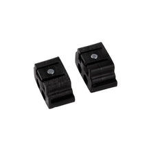 Load image into Gallery viewer, ARB Set Of 2 Roller Floor Stops
