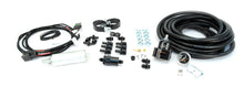 Load image into Gallery viewer, FAST Fuel System Kit EZ2.0 In-Line
