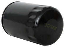 Load image into Gallery viewer, K&amp;N 2011+ Buick Enclave 3.6L V6 / 2014+ Chevrolet Silverado 1500 5.3L V8 Spin-On Oil Filter
