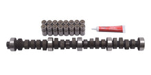 Load image into Gallery viewer, Edelbrock Perf Plus Cam and Lifters Kit Ford 289-302
