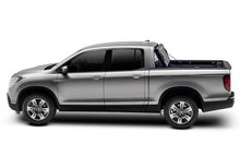 Load image into Gallery viewer, BAK 17-20 Honda Ridgeline BAKFlip MX4
