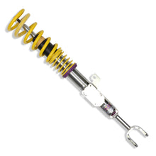 Load image into Gallery viewer, KW Coilover Kit V3 BMW 5series F10 (5L) Sedan 2WD; exc 550i; exc Adaptive Drive
