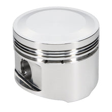 Load image into Gallery viewer, JE Pistons RENAULT R5 7.0:1 Set of 5 Pistons
