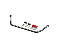 Load image into Gallery viewer, Belltech FRONT ANTI-SWAYBAR 86-93 MAZDA PU
