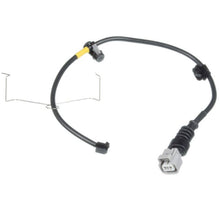 Load image into Gallery viewer, Power Stop 10-17 Lexus LS460 Front Left Euro-Stop Electronic Brake Pad Wear Sensor
