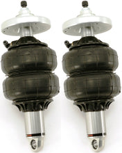 Load image into Gallery viewer, Ridetech 67-70 Ford Mustang HQ Air Suspension System
