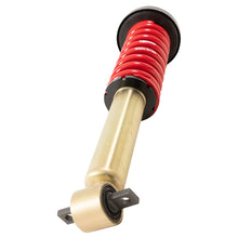 Load image into Gallery viewer, Belltech 3-4in Lift Coilover Kit 2021+ Ford F-150 4WD
