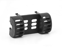 Load image into Gallery viewer, Rugged Ridge AC Vent Switch Pod 97-06 Jeep Wrangler TJ

