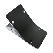 Load image into Gallery viewer, DEI License Plate Pad - 2 Pack
