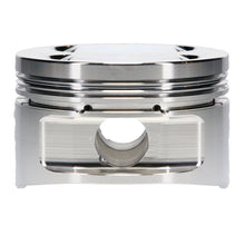 Load image into Gallery viewer, JE Pistons MAZDA 1.8L BP KIT Set of 4 Pistons
