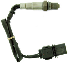 Load image into Gallery viewer, NGK Mercedes-Benz CLS63 AMG 2013-2012 Direct Fit 5-Wire Wideband A/F Sensor

